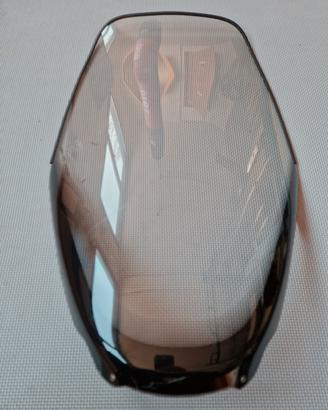 PARABREZZA CUPOLINO YAMAHA MAJESTY