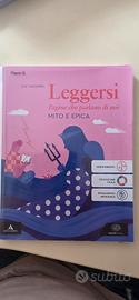 Leggersi Mito e Epica 