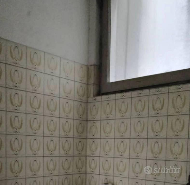 Appartamento – Terni, Città Giardino - Vista 3