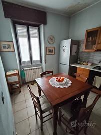 Unita' immobiliari cava manara