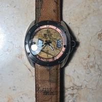 Orologio 1º Classe