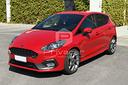 ford-fiesta-1-5-200-cv-5p-st