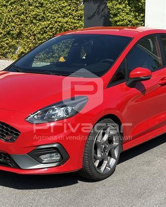 FORD Fiesta 1.5 200 CV 5p. ST