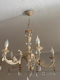Lampadario