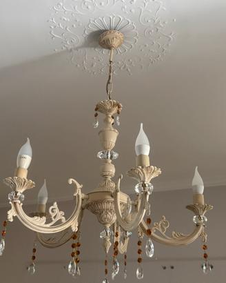 Lampadario