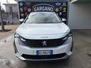 peugeot-3008-bluehdi-130-s-s-allure-pack