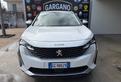 Peugeot 3008 BlueHDi 130 S&S Allure Pack