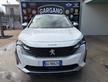 Peugeot 3008 BlueHDi 130 S&S Allure Pack