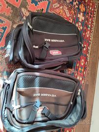 Honda XL 600 V Transalp - 2004