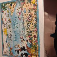 Puzzle con 1000 pezzi