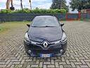 renault-clio-1-5-dci-8v-90cv-edc-5-porte-energy
