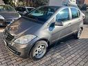 mercedes-benz-a-180-cdi-automatik-auto-perfetta