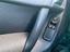 Immagine 11