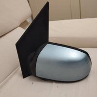 Specchietto sx Ford Fiesta