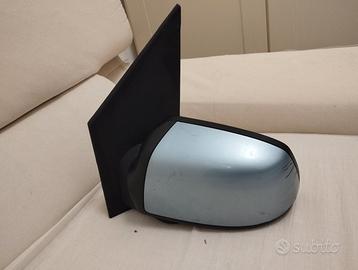 Specchietto sx Ford Fiesta