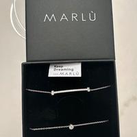 Braccialetti Marlu’