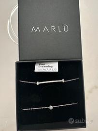 Braccialetti Marlu’