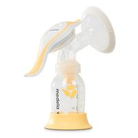 Tiralatte Manuale Medela