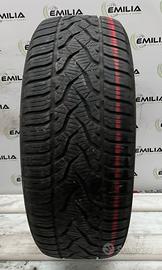 GOMME USATE 205 60 16 BARUM QUATTRO STAGIONI