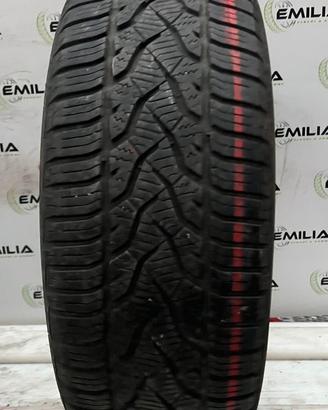 GOMME USATE 205 60 16 BARUM QUATTRO STAGIONI