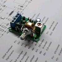 Bfo ricezione ssb su radio onde corte