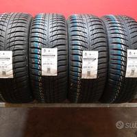 4 gomme 205 55 16 bridgestone inv a4189