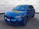 fiat-600-hybrid-my24-la-prima-hybrid-100cv