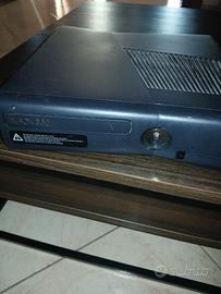 xbox360