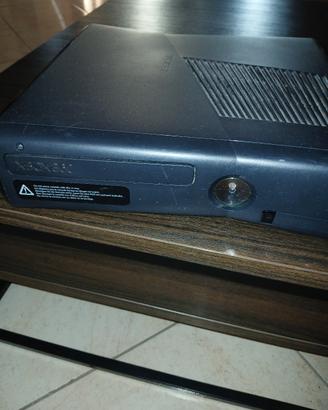 xbox360