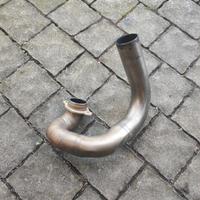 jotagas trial scarico 