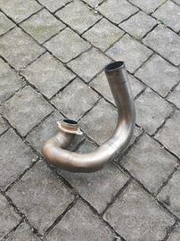 jotagas trial scarico 