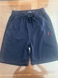 Pantaloncini Ralph Lauren