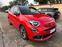 fiat-500x-1-6-multijet-120-cv-sport