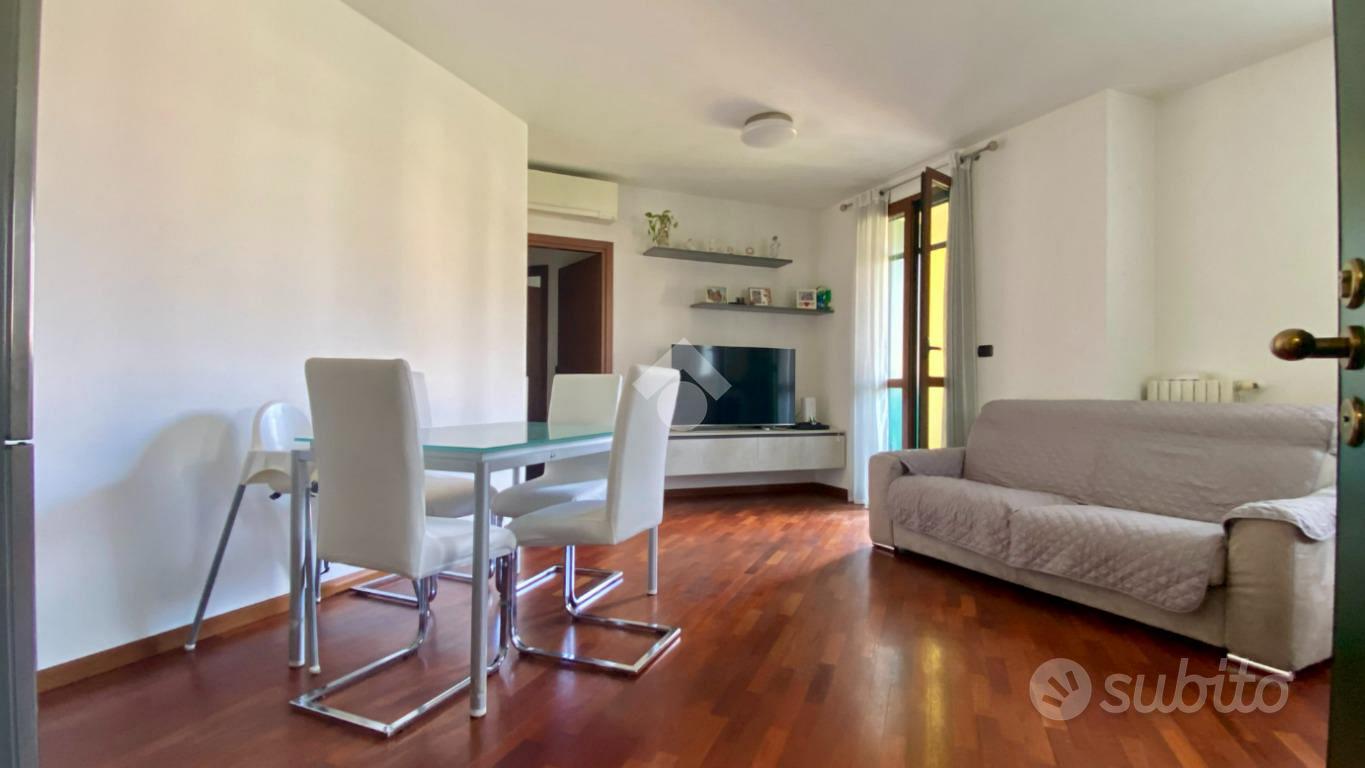 Appartamento – Milano, Muggiano, Municipio 7 - Vista 3
