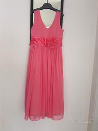 Vestito cerimonia/comunione