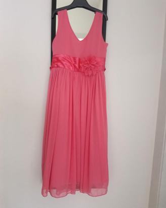 Vestito cerimonia/comunione