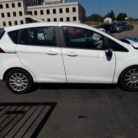 Ricambi Ford B-Max 1400 Benzina/Gpl Anno 2015