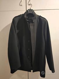 giubbino uomo sonnybono