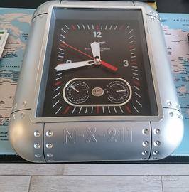 Orologio da parete Vintage Of  Spirit St Louise 