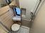 Immagine 26