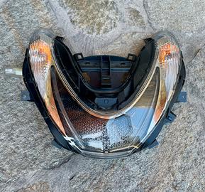 Honda Sh MODE gruppo frecce anteriori