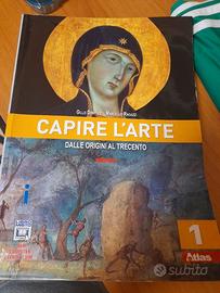 Libri