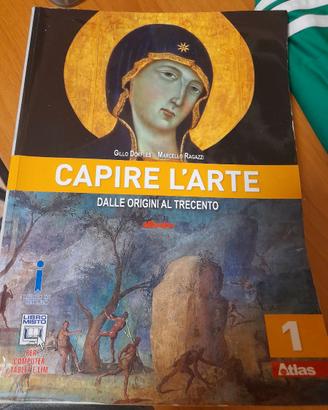 Libri
