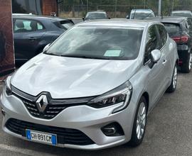 Renault Clio TCe 100 CV GPL 5 porte Intens