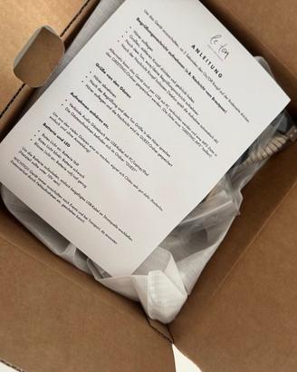 Audio Guest Book - Telefono libro ospiti Matrimoni