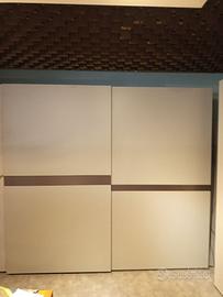 Armadio Maronese Mod. Furios