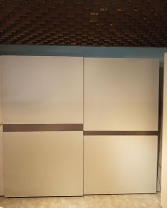 Armadio Maronese Mod. Furios