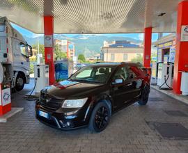 Fiat Freemont 2.0 Mjt 7 POSTI 4X4 SUPER PROMO