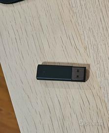 USB controller xbox 