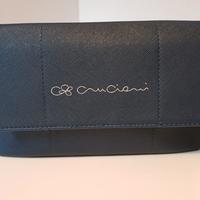 Pochette Cruciani originali nuove